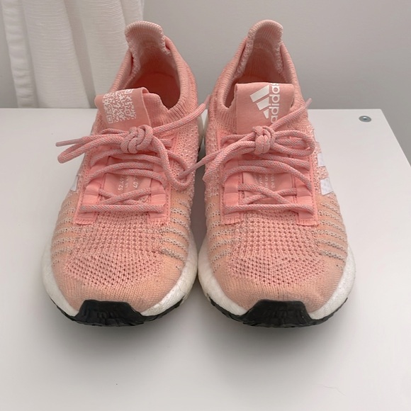 Adidas Pulseboost HD - Picture 3 of 4